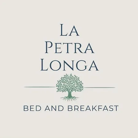 B&B La Petra Longa-2